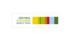 Logo Guestpass
