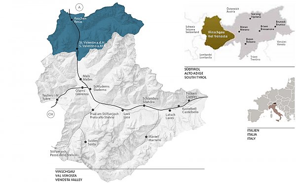 Anreise Hotel Plagött Anreise Hotel Plagött